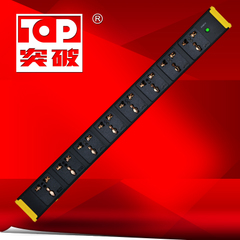 突破 07N01ES-0507 機(jī)柜PDU