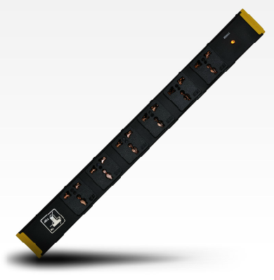 突破 07N01ES-0505 機(jī)柜PDU