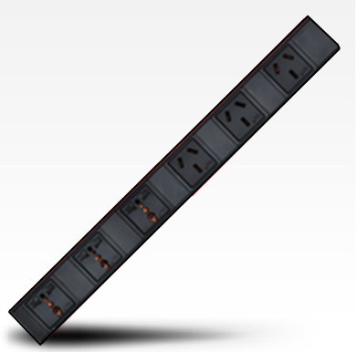突破 02N00EB-0521 機(jī)柜PDU