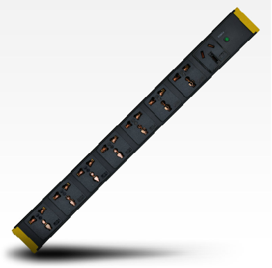 突破 04N01ES-7062 機(jī)柜PDU