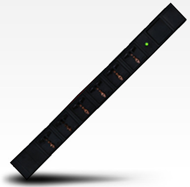 突破02TG120201安推機(jī)柜PDU