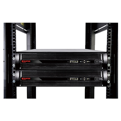 在線式機(jī)架式C系列 (1kVA~6kVA)