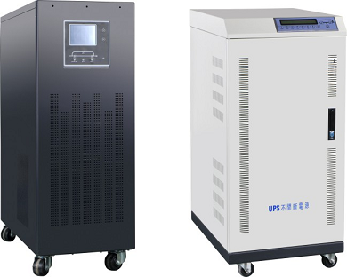 MZT2000系列產品簡介及產品性能
